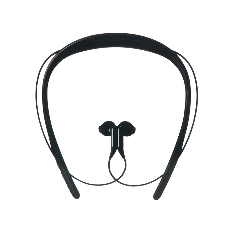 هندزفری گردنی SAMSUNG مدل LEVEL U2 - مشکی IMA - (Copy) سامسونگ