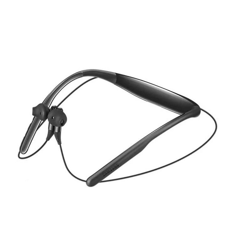 هندزفری گردنی SAMSUNG مدل LEVEL U2 - مشکی IMA - (Copy) سامسونگ