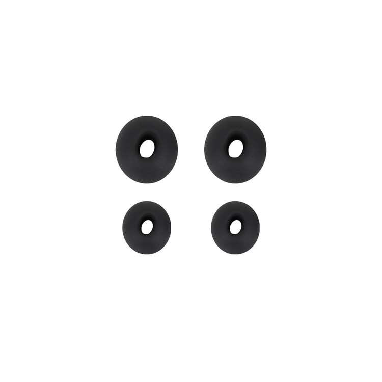 هندزفری گردنی لمسی Miller مدل ME-700 - مشکی (گارانتی پارتیان پایا) میلر