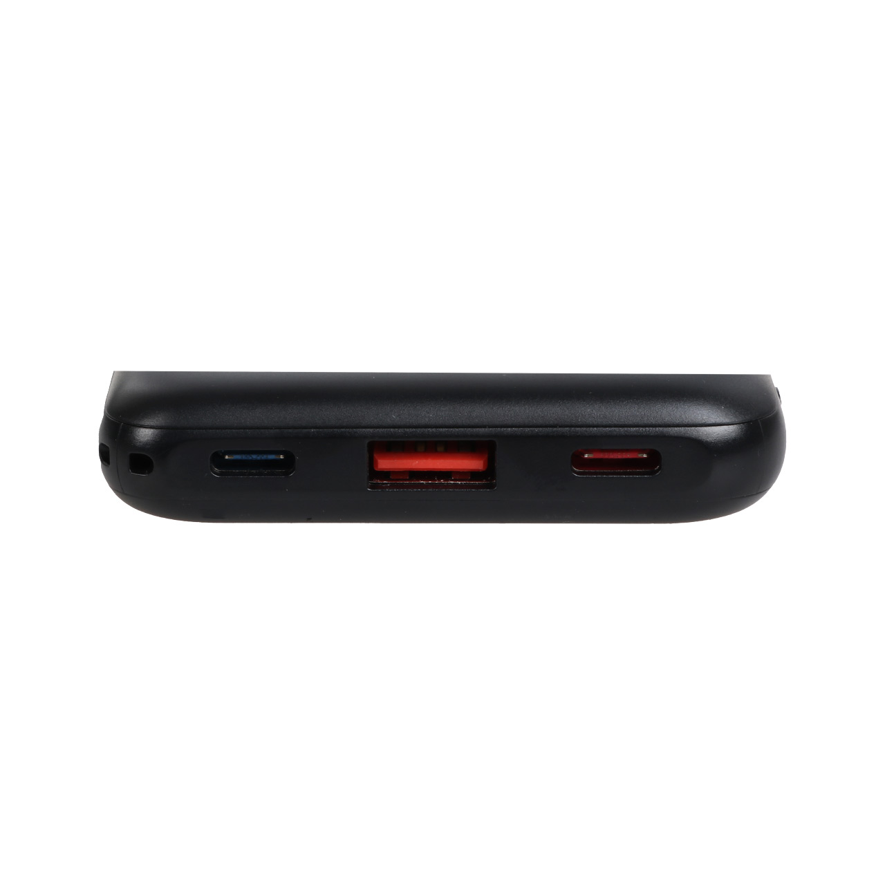 پاوربانک (PD و فست شارژ) Green Lion 20W 10000mAh مدل GNUCMPPBK10BK - مشکی (گارانتی شرکتی)