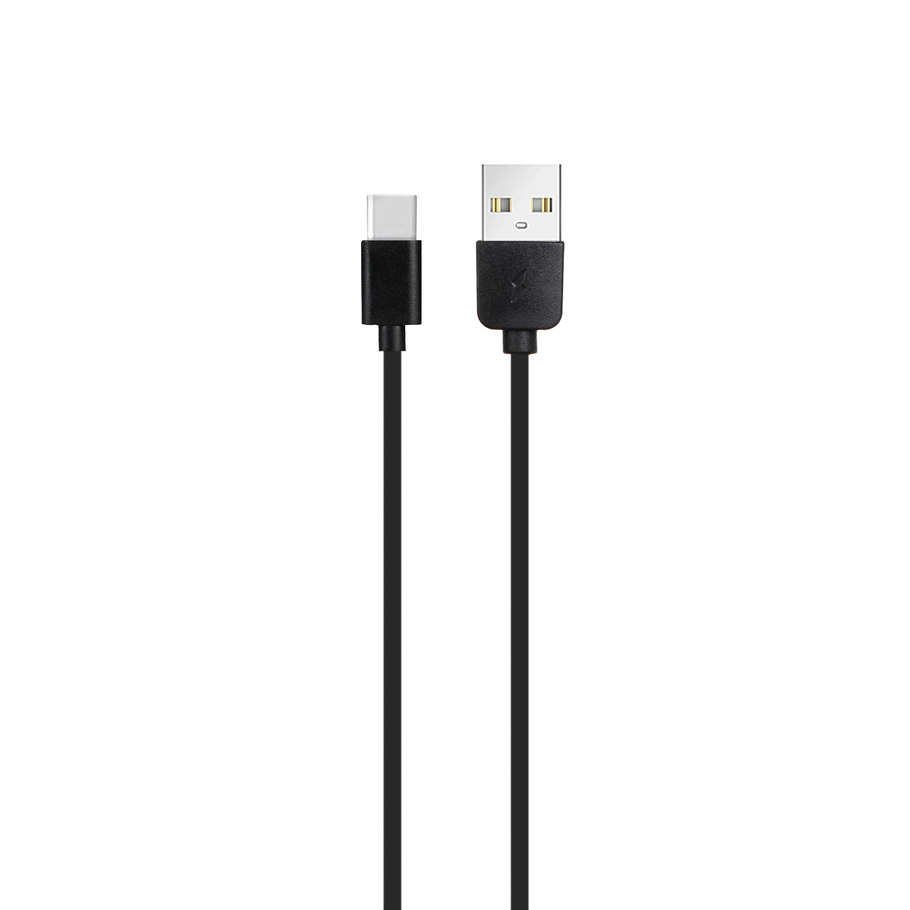 پاوربانک (PD و فست شارژ) Green Lion 20W 10000mAh مدل GNUCMPPBK10BK - مشکی (گارانتی شرکتی)